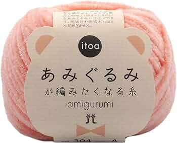 71p+8KILloL._AC_UF350, 71p+8KILloL._AC_UF350,